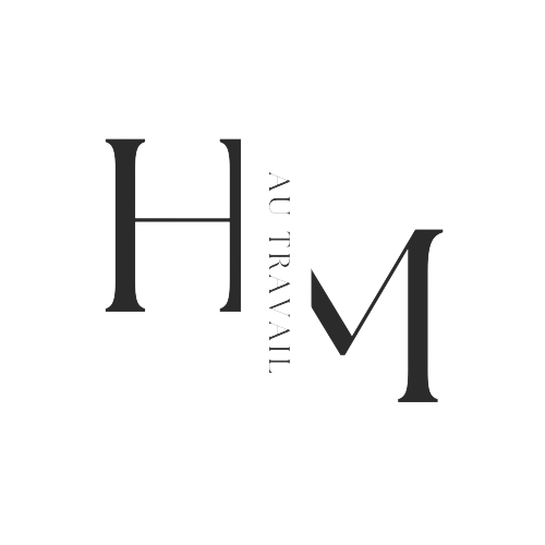 HMAT - Harcèlement Moral Au Travail